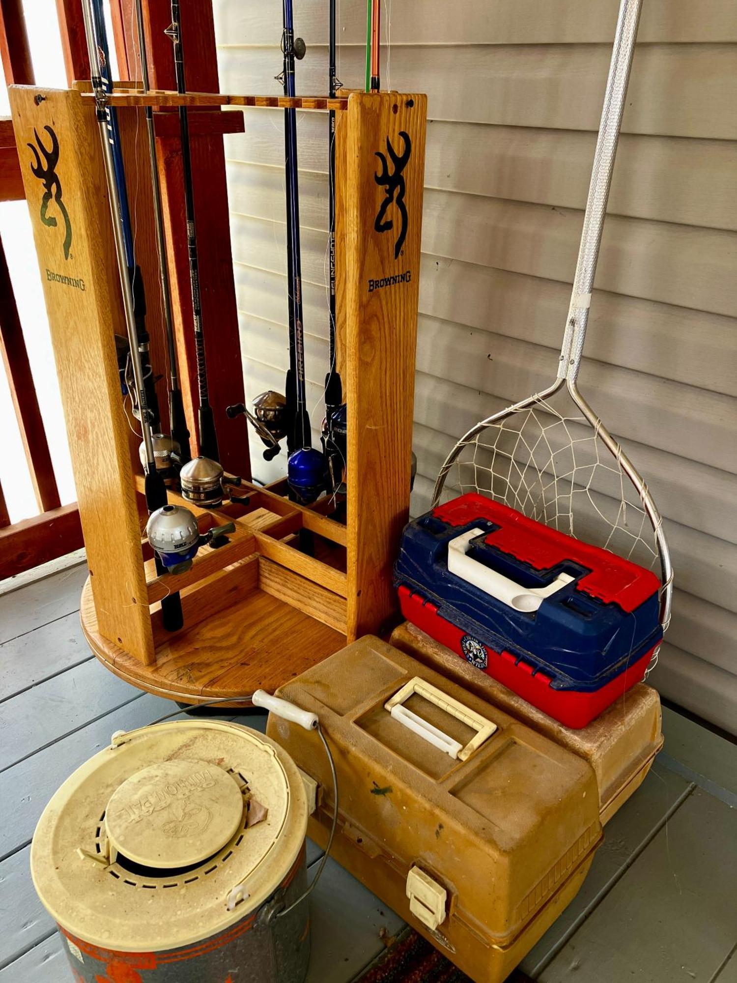 Let'S Go ! Fisherman, Families, Pools One Minute From Your Door, Comfort, Location Perfect, Amenity-Rich, Pup Friendly, Discover An Exceptional Wyoming Stay, Thermopolis River Walk Home At Hot Springs State Park, 'Where Families And Fisherman Stay' Экстерьер фото
