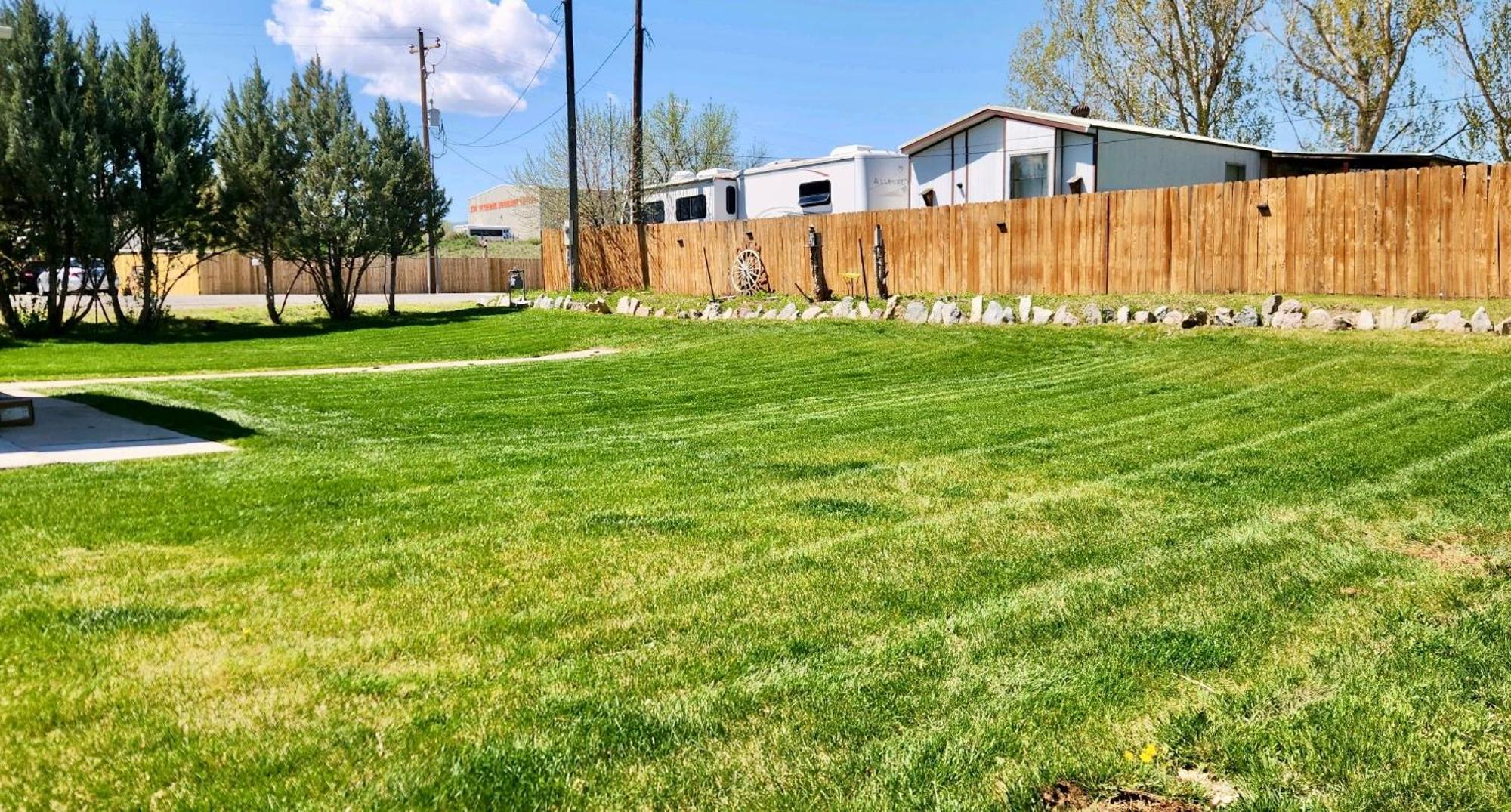 Let'S Go ! Fisherman, Families, Pools One Minute From Your Door, Comfort, Location Perfect, Amenity-Rich, Pup Friendly, Discover An Exceptional Wyoming Stay, Thermopolis River Walk Home At Hot Springs State Park, 'Where Families And Fisherman Stay' Экстерьер фото