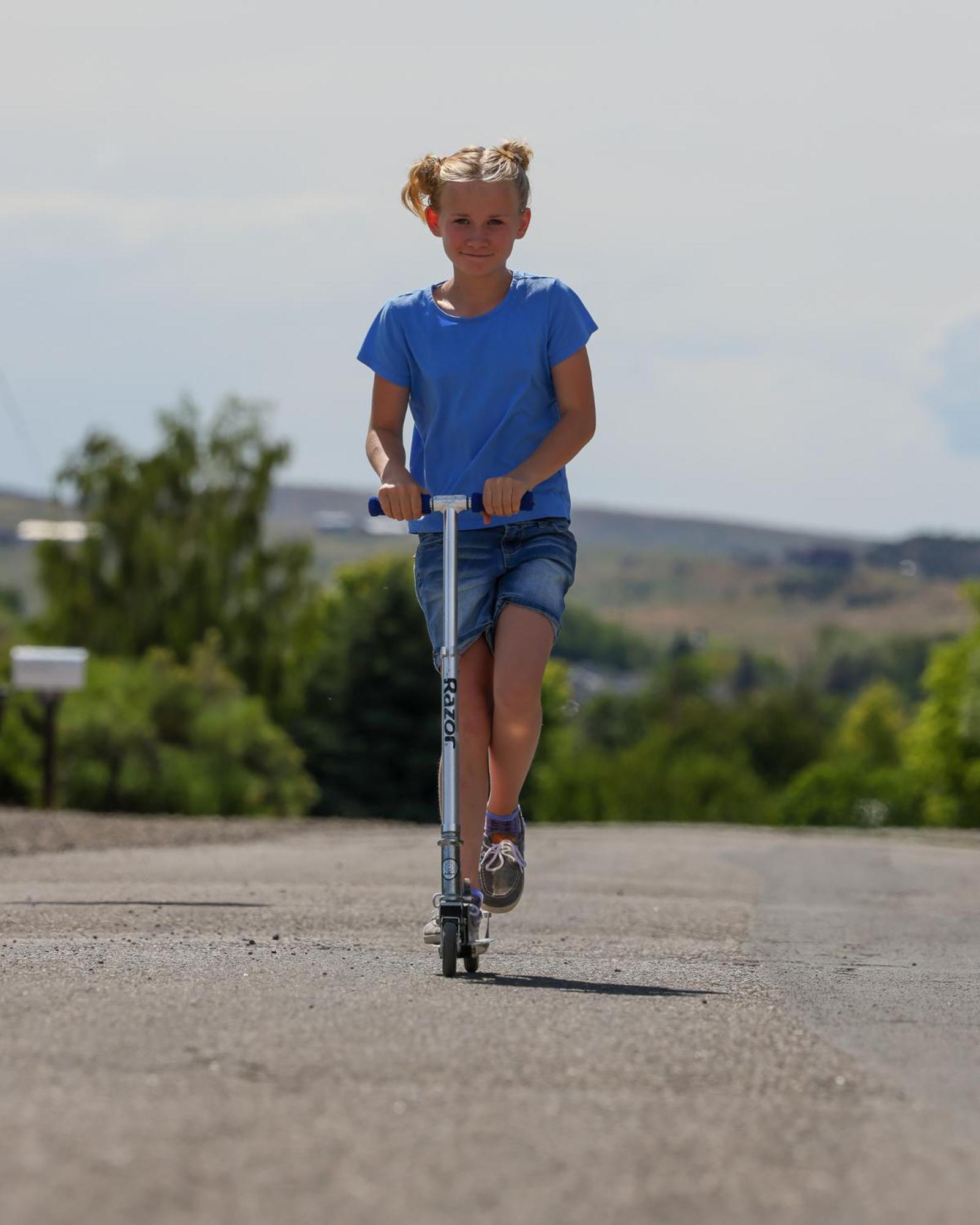 Let'S Go ! Fisherman, Families, Pools One Minute From Your Door, Comfort, Location Perfect, Amenity-Rich, Pup Friendly, Discover An Exceptional Wyoming Stay, Thermopolis River Walk Home At Hot Springs State Park, 'Where Families And Fisherman Stay' Экстерьер фото