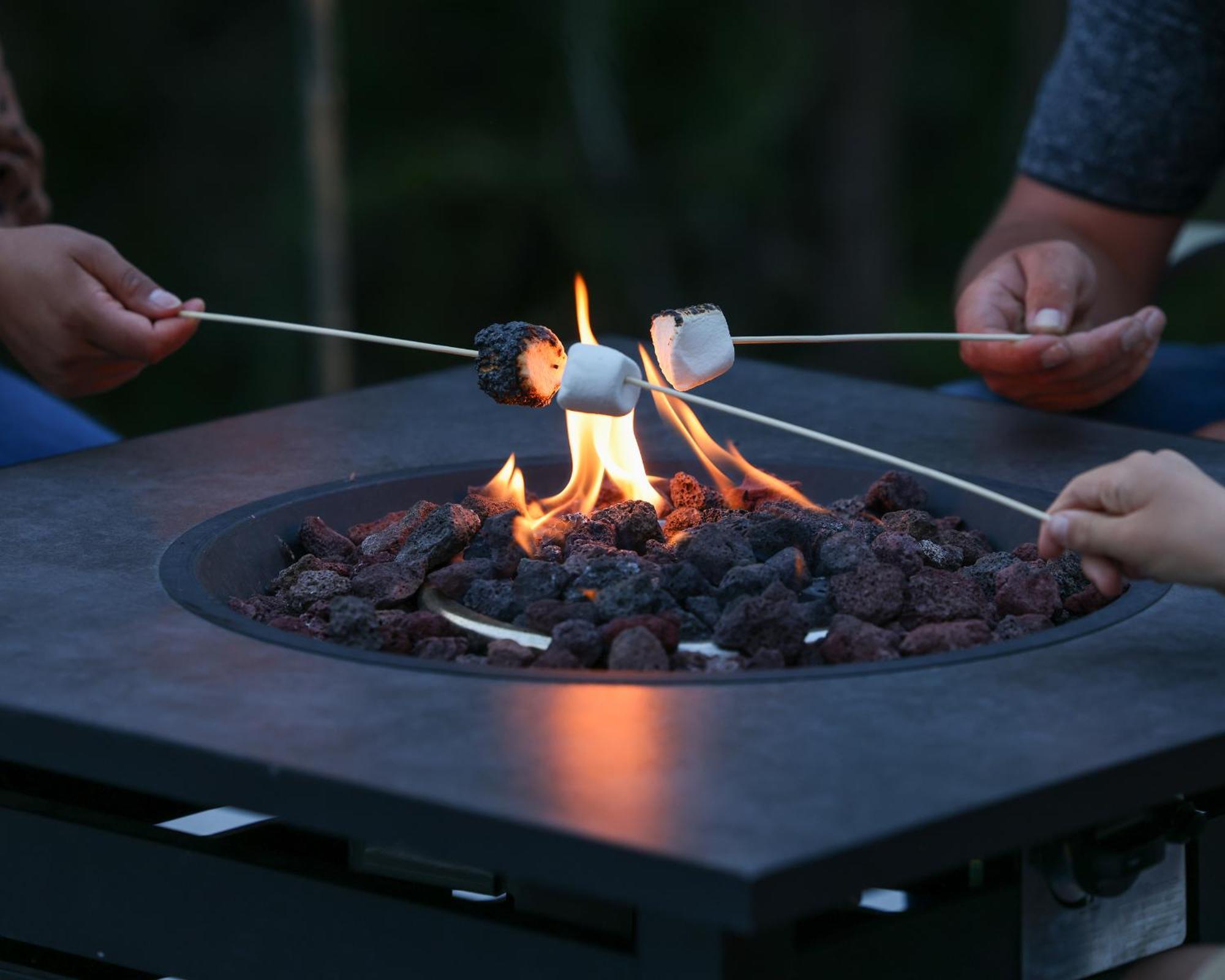 Let'S Go ! Fisherman, Families, Pools One Minute From Your Door, Comfort, Location Perfect, Amenity-Rich, Pup Friendly, Discover An Exceptional Wyoming Stay, Thermopolis River Walk Home At Hot Springs State Park, 'Where Families And Fisherman Stay' Экстерьер фото