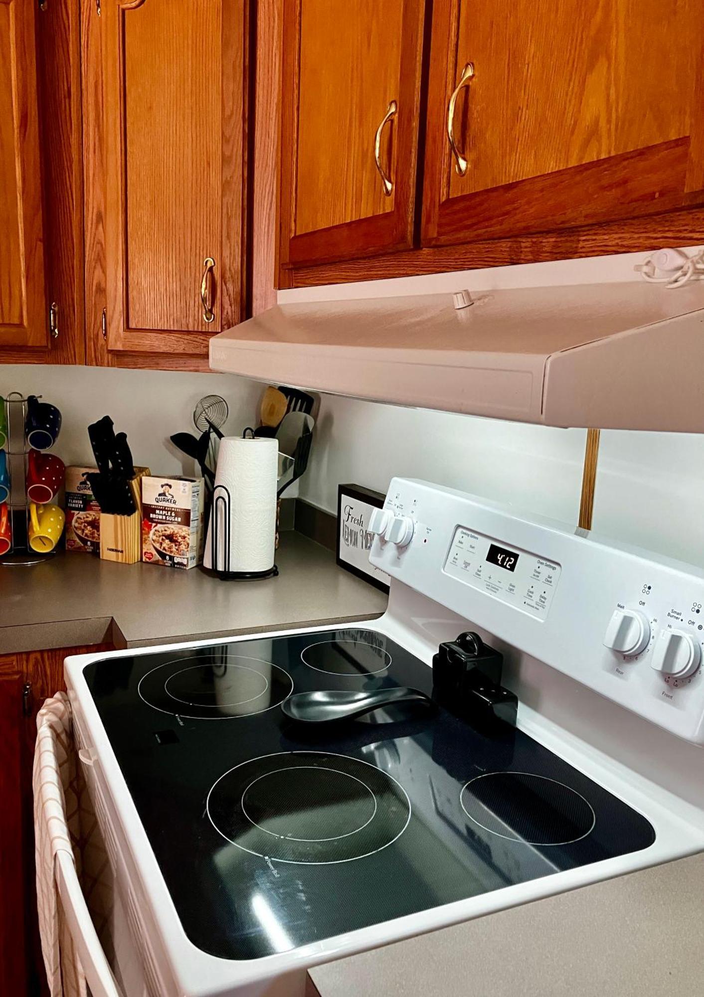 Let'S Go ! Fisherman, Families, Pools One Minute From Your Door, Comfort, Location Perfect, Amenity-Rich, Pup Friendly, Discover An Exceptional Wyoming Stay, Thermopolis River Walk Home At Hot Springs State Park, 'Where Families And Fisherman Stay' Экстерьер фото