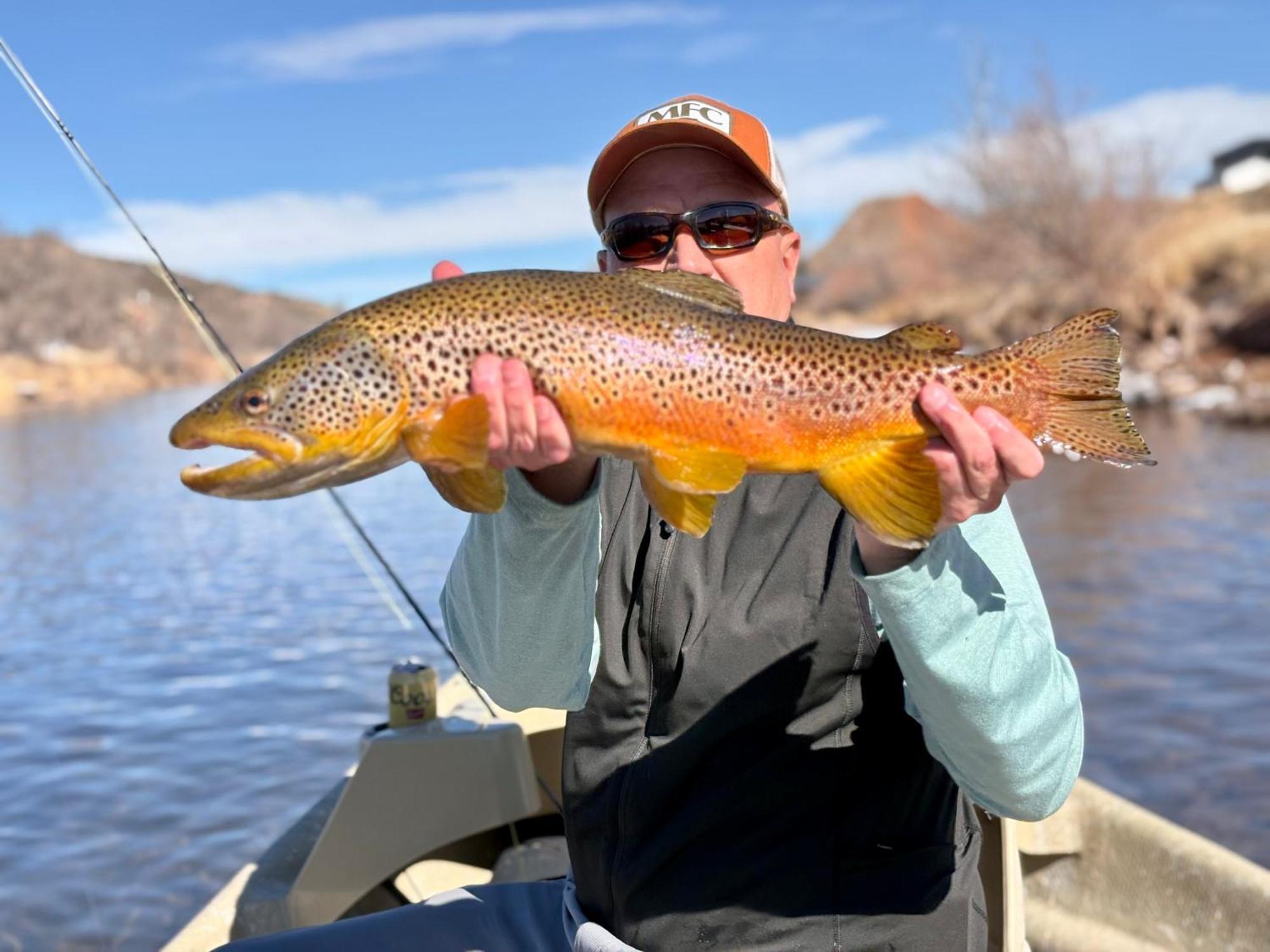 Let'S Go ! Fisherman, Families, Pools One Minute From Your Door, Comfort, Location Perfect, Amenity-Rich, Pup Friendly, Discover An Exceptional Wyoming Stay, Thermopolis River Walk Home At Hot Springs State Park, 'Where Families And Fisherman Stay' Экстерьер фото